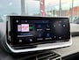 Peugeot 2008 1.2 PureTech 130PK Allure | Carplay | Cruise | PDC