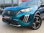 Peugeot 2008 1.2 PureTech 130PK Allure | Carplay | Cruise | PDC