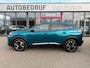 Peugeot 2008 1.2 PureTech 130PK Allure | Carplay | Cruise | PDC