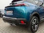 Peugeot 2008 1.2 PureTech 130PK Allure | Carplay | Cruise | PDC