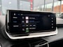 Peugeot 2008 1.2 PureTech 130PK Allure | Carplay | Cruise | PDC