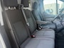 Ford Transit Custom 270 2.2 TDCI L1H1 Trend