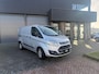 Ford Transit Custom 270 2.2 TDCI L1H1 Trend