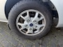 Ford Transit Custom 270 2.2 TDCI L1H1 Trend