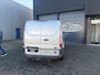 Ford Transit Custom 270 2.2 TDCI L1H1 Trend