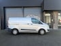 Ford Transit Custom 270 2.2 TDCI L1H1 Trend