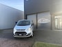 Ford Transit Custom 270 2.2 TDCI L1H1 Trend