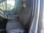 Ford Transit Custom 270 2.2 TDCI L1H1 Trend