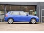 Skoda Kamiq 1.0 TSI 110PK Style DSG Automaat | Org. NL | BOVAG Garantie | Automatische Airco | Parkeersensoren | Apple Carplay/Android Auto | Cruise Control | Keyless start |