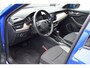 Skoda Kamiq 1.0 TSI 110PK Style DSG Automaat | Org. NL | BOVAG Garantie | Automatische Airco | Parkeersensoren | Apple Carplay/Android Auto | Cruise Control | Keyless start |