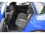 Skoda Kamiq 1.0 TSI 110PK Style DSG Automaat | Org. NL | BOVAG Garantie | Automatische Airco | Parkeersensoren | Apple Carplay/Android Auto | Cruise Control | Keyless start |