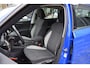 Skoda Kamiq 1.0 TSI 110PK Style DSG Automaat | Org. NL | BOVAG Garantie | Automatische Airco | Parkeersensoren | Apple Carplay/Android Auto | Cruise Control | Keyless start |