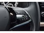 Skoda Kamiq 1.0 TSI 110PK Style DSG Automaat | Org. NL | BOVAG Garantie | Automatische Airco | Parkeersensoren | Apple Carplay/Android Auto | Cruise Control | Keyless start |