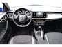 Skoda Kamiq 1.0 TSI 110PK Style DSG Automaat | Org. NL | BOVAG Garantie | Automatische Airco | Parkeersensoren | Apple Carplay/Android Auto | Cruise Control | Keyless start |