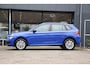 Skoda Kamiq 1.0 TSI 110PK Style DSG Automaat | Org. NL | BOVAG Garantie | Automatische Airco | Parkeersensoren | Apple Carplay/Android Auto | Cruise Control | Keyless start |