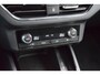 Skoda Kamiq 1.0 TSI 110PK Style DSG Automaat | Org. NL | BOVAG Garantie | Automatische Airco | Parkeersensoren | Apple Carplay/Android Auto | Cruise Control | Keyless start |