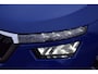 Skoda Kamiq 1.0 TSI 110PK Style DSG Automaat | Org. NL | BOVAG Garantie | Automatische Airco | Parkeersensoren | Apple Carplay/Android Auto | Cruise Control | Keyless start |