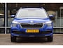 Skoda Kamiq 1.0 TSI 110PK Style DSG Automaat | Org. NL | BOVAG Garantie | Automatische Airco | Parkeersensoren | Apple Carplay/Android Auto | Cruise Control | Keyless start |