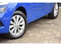 Skoda Kamiq 1.0 TSI 110PK Style DSG Automaat | Org. NL | BOVAG Garantie | Automatische Airco | Parkeersensoren | Apple Carplay/Android Auto | Cruise Control | Keyless start |