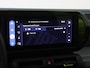 Fiat Grande Panda 1.2 Hybrid ICON 110PK | Carplay | Airco | Cruise Control |