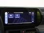 Fiat Grande Panda 1.2 Hybrid ICON 110PK | Carplay | Airco | Cruise Control |