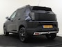 Fiat Grande Panda 1.2 Hybrid ICON 110PK | Carplay | Airco | Cruise Control |