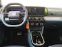Fiat Grande Panda 1.2 Hybrid ICON 110PK | Carplay | Airco | Cruise Control |