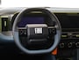 Fiat Grande Panda 1.2 Hybrid ICON 110PK | Carplay | Airco | Cruise Control |