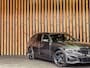 BMW 3-Serie Touring 320e 204PK High Executive M-Sport | LASER | HEAD-UP | KEYLESS | SHADOW LINE | SPORTSTOELEN |