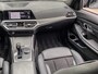 BMW 3-Serie Touring 320e 204PK High Executive M-Sport | LASER | HEAD-UP | KEYLESS | SHADOW LINE | SPORTSTOELEN |