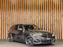 BMW 3-Serie Touring 320e 204PK High Executive M-Sport | LASER | HEAD-UP | KEYLESS | SHADOW LINE | SPORTSTOELEN |
