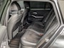 BMW 3-Serie Touring 320e 204PK High Executive M-Sport | LASER | HEAD-UP | KEYLESS | SHADOW LINE | SPORTSTOELEN |