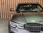 BMW 3-Serie Touring 320e 204PK High Executive M-Sport | LASER | HEAD-UP | KEYLESS | SHADOW LINE | SPORTSTOELEN |
