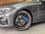 BMW 3-Serie Touring 320e 204PK High Executive M-Sport | LASER | HEAD-UP | KEYLESS | SHADOW LINE | SPORTSTOELEN |