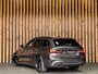 BMW 3-Serie Touring 320e 204PK High Executive M-Sport | LASER | HEAD-UP | KEYLESS | SHADOW LINE | SPORTSTOELEN |