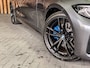 BMW 3-Serie Touring 320e 204PK High Executive M-Sport | LASER | HEAD-UP | KEYLESS | SHADOW LINE | SPORTSTOELEN |