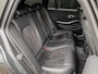 BMW 3-Serie Touring 320e 204PK High Executive M-Sport | LASER | HEAD-UP | KEYLESS | SHADOW LINE | SPORTSTOELEN |