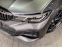 BMW 3-Serie Touring 320e 204PK High Executive M-Sport | LASER | HEAD-UP | KEYLESS | SHADOW LINE | SPORTSTOELEN |