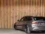 BMW 3-Serie Touring 320e 204PK High Executive M-Sport | LASER | HEAD-UP | KEYLESS | SHADOW LINE | SPORTSTOELEN |