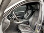 BMW 3-Serie Touring 320e 204PK High Executive M-Sport | LASER | HEAD-UP | KEYLESS | SHADOW LINE | SPORTSTOELEN |