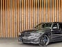 BMW 3-Serie Touring 320e 204PK High Executive M-Sport | LASER | HEAD-UP | KEYLESS | SHADOW LINE | SPORTSTOELEN |