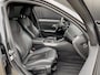 BMW 3-Serie Touring 320e 204PK High Executive M-Sport | LASER | HEAD-UP | KEYLESS | SHADOW LINE | SPORTSTOELEN |