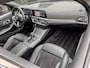 BMW 3-Serie Touring 320e 204PK High Executive M-Sport | LASER | HEAD-UP | KEYLESS | SHADOW LINE | SPORTSTOELEN |