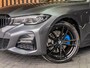 BMW 3-Serie Touring 320e 204PK High Executive M-Sport | LASER | HEAD-UP | KEYLESS | SHADOW LINE | SPORTSTOELEN |