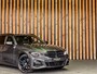 BMW 3-Serie Touring 320e 204PK High Executive M-Sport | LASER | HEAD-UP | KEYLESS | SHADOW LINE | SPORTSTOELEN |