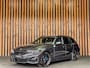 BMW 3-Serie Touring 320e 204PK High Executive M-Sport | LASER | HEAD-UP | KEYLESS | SHADOW LINE | SPORTSTOELEN |