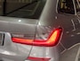 BMW 3-Serie Touring 320e 204PK High Executive M-Sport | LASER | HEAD-UP | KEYLESS | SHADOW LINE | SPORTSTOELEN |