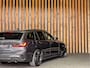 BMW 3-Serie Touring 320e 204PK High Executive M-Sport | LASER | HEAD-UP | KEYLESS | SHADOW LINE | SPORTSTOELEN |
