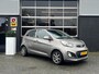 Kia Picanto 1.2 Comfort Pack, Airco, Bluetooth, Trekhaak, Navi, NAP