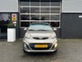 Kia Picanto 1.2 Comfort Pack, Airco, Bluetooth, Trekhaak, Navi, NAP